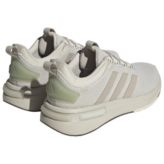 Adidas Racer TR23